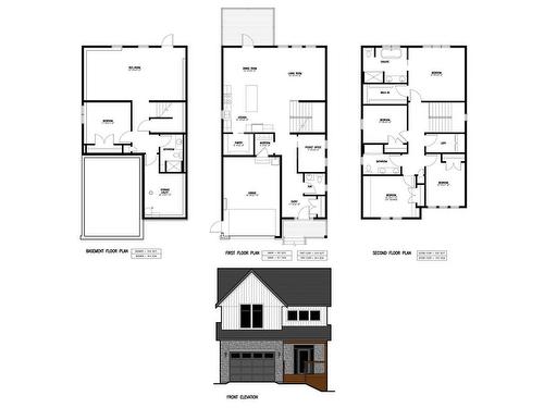 Gw-5 32 Gardenia Way, Dartmouth, NS 