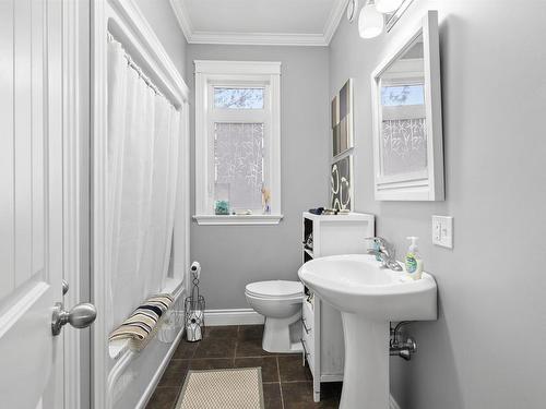 26 Bayside Road, North Bedeque, PE 