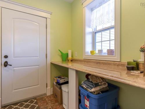 103 Oakwood Drive, Truro Heights, NS 