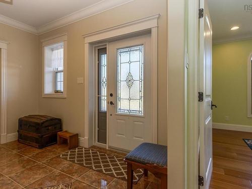 103 Oakwood Drive, Truro Heights, NS 