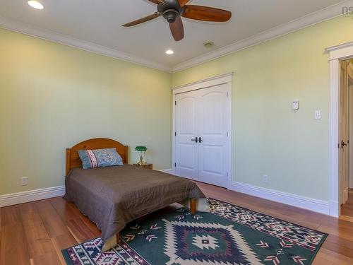 103 Oakwood Drive, Truro Heights, NS 