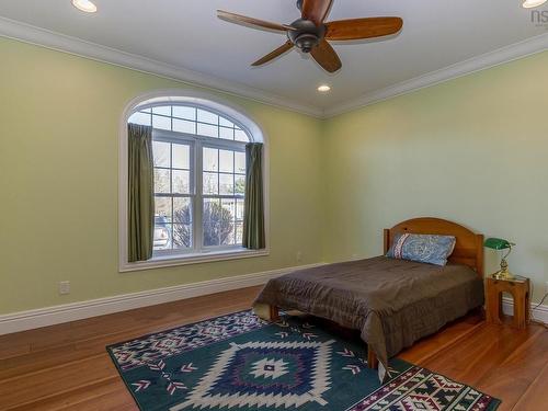 103 Oakwood Drive, Truro Heights, NS 