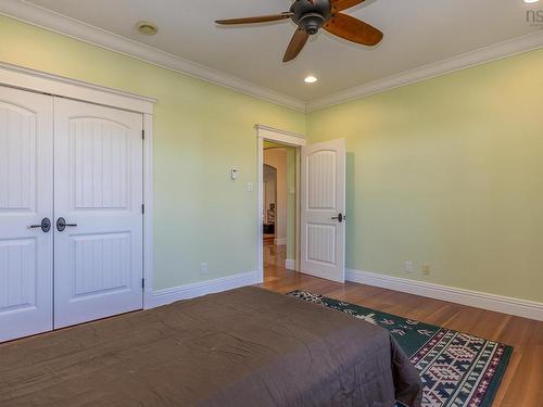 103 Oakwood Drive, Truro Heights, NS 