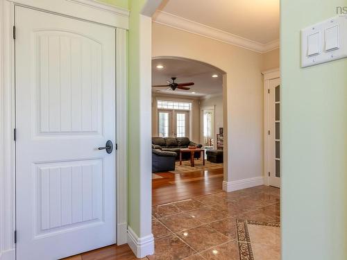 103 Oakwood Drive, Truro Heights, NS 