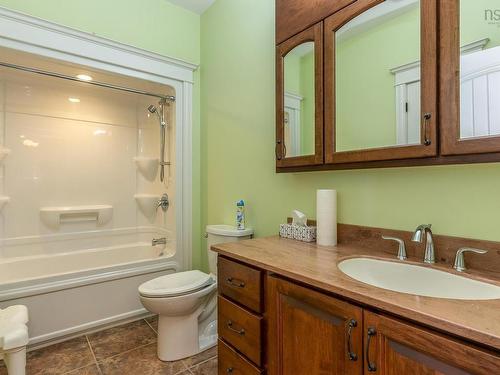 103 Oakwood Drive, Truro Heights, NS 