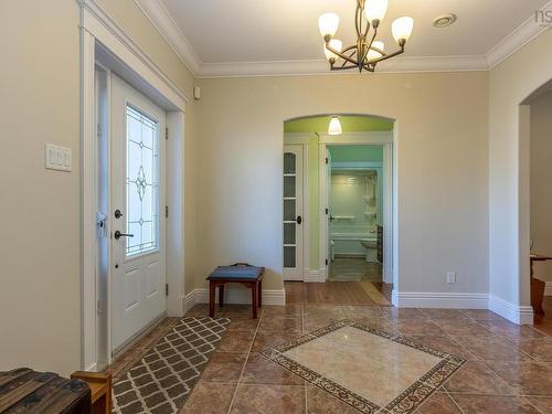 103 Oakwood Drive, Truro Heights, NS 