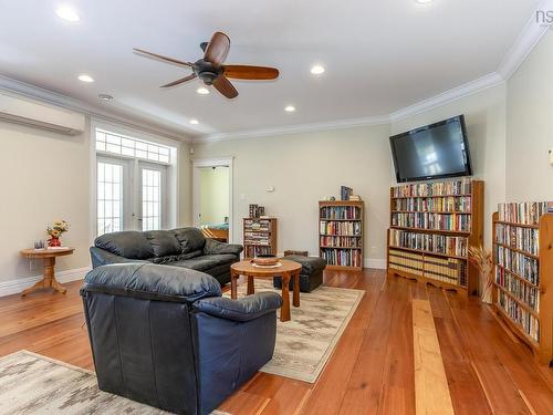 103 Oakwood Drive, Truro Heights, NS 