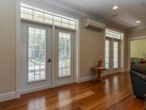 103 Oakwood Drive, Truro Heights, NS 