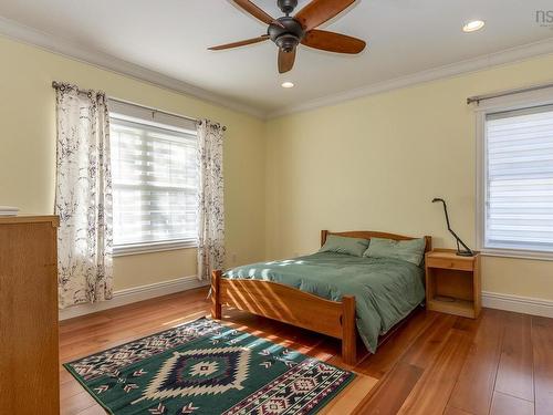 103 Oakwood Drive, Truro Heights, NS 