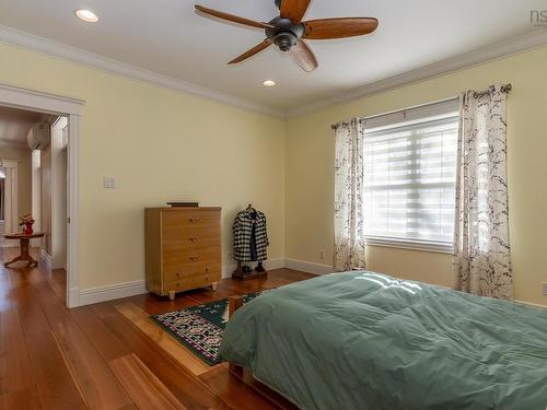 103 Oakwood Drive, Truro Heights, NS 