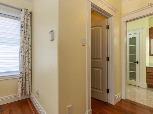 103 Oakwood Drive, Truro Heights, NS 