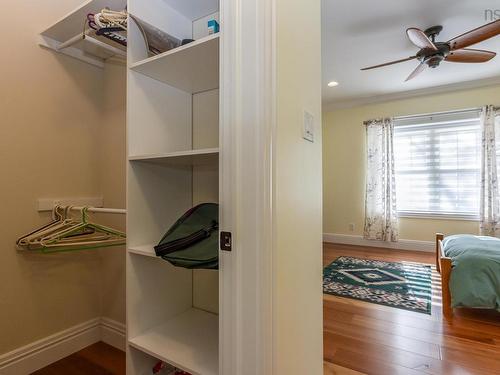 103 Oakwood Drive, Truro Heights, NS 