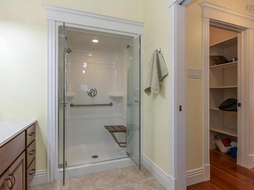 103 Oakwood Drive, Truro Heights, NS 