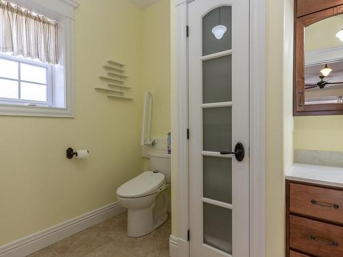 103 Oakwood Drive, Truro Heights, NS 