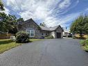 103 Oakwood Drive, Truro Heights, NS 