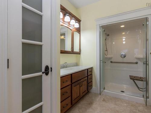 103 Oakwood Drive, Truro Heights, NS 