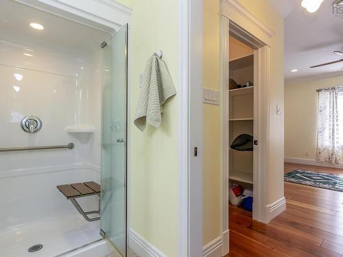 103 Oakwood Drive, Truro Heights, NS 