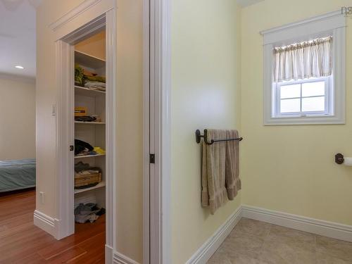 103 Oakwood Drive, Truro Heights, NS 