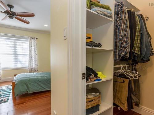 103 Oakwood Drive, Truro Heights, NS 