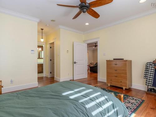 103 Oakwood Drive, Truro Heights, NS 