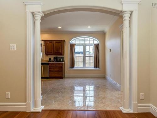 103 Oakwood Drive, Truro Heights, NS 