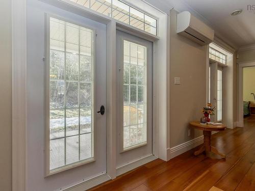 103 Oakwood Drive, Truro Heights, NS 