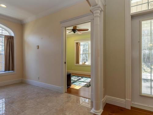 103 Oakwood Drive, Truro Heights, NS 