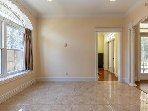 103 Oakwood Drive, Truro Heights, NS 