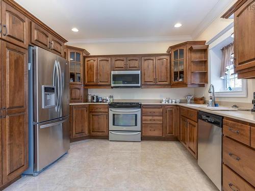 103 Oakwood Drive, Truro Heights, NS 