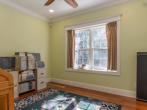 103 Oakwood Drive, Truro Heights, NS 