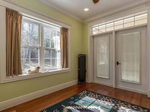 103 Oakwood Drive, Truro Heights, NS 