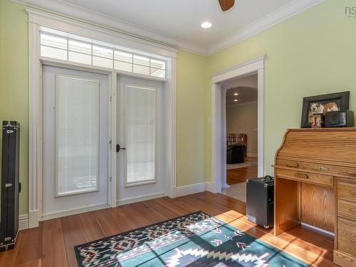 103 Oakwood Drive, Truro Heights, NS 