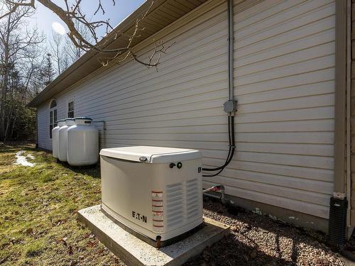 103 Oakwood Drive, Truro Heights, NS 