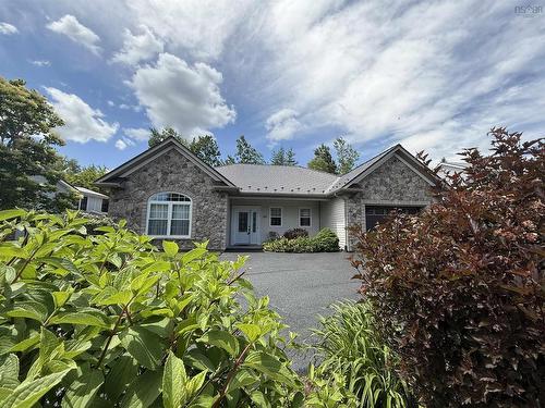 103 Oakwood Drive, Truro Heights, NS 