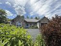 103 Oakwood Drive, Truro Heights, NS 
