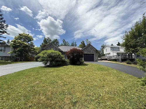 103 Oakwood Drive, Truro Heights, NS 