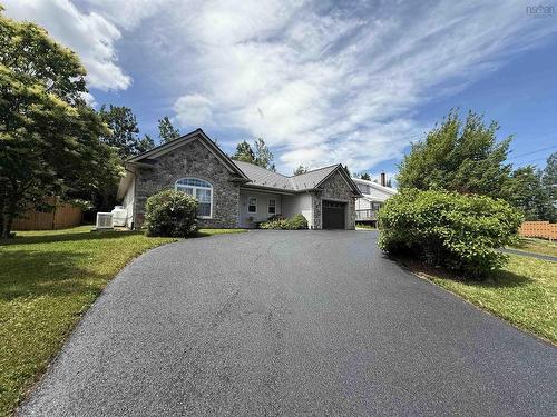 103 Oakwood Drive, Truro Heights, NS 