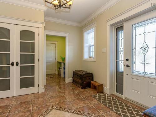 103 Oakwood Drive, Truro Heights, NS 