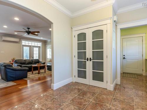 103 Oakwood Drive, Truro Heights, NS 