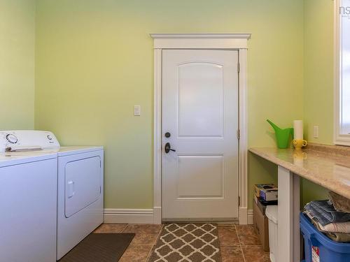 103 Oakwood Drive, Truro Heights, NS 