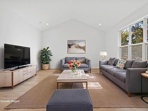 Gw-40 57 Gardenia Way, Dartmouth, NS 