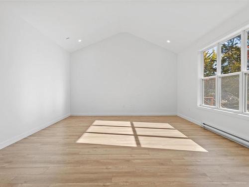 Gw-40 57 Gardenia Way, Dartmouth, NS 