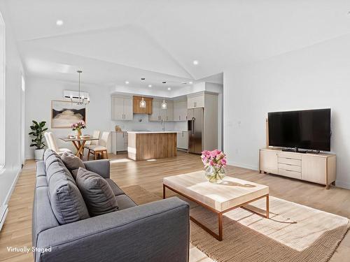 Gw-40 57 Gardenia Way, Dartmouth, NS 