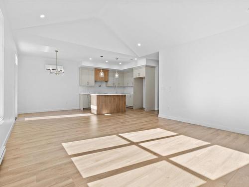 Gw-40 57 Gardenia Way, Dartmouth, NS 