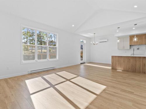 Gw-40 57 Gardenia Way, Dartmouth, NS 