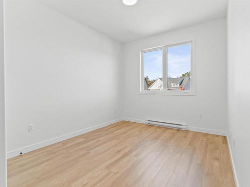 Gw-40 57 Gardenia Way, Dartmouth, NS 