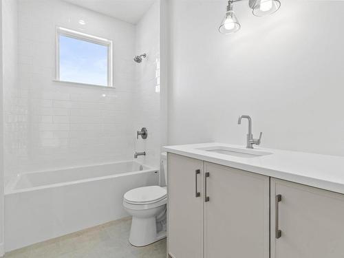 Gw-40 57 Gardenia Way, Dartmouth, NS 