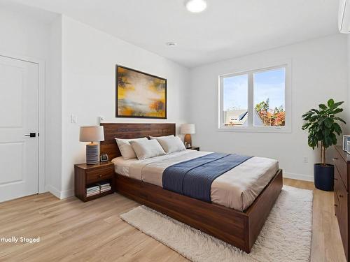 Gw-40 57 Gardenia Way, Dartmouth, NS 