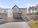 Gw-40 57 Gardenia Way, Dartmouth, NS 