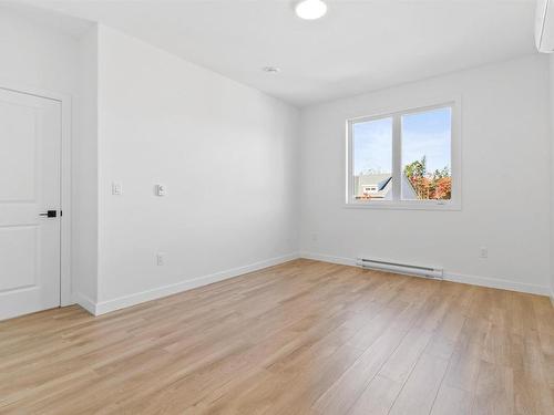 Gw-40 57 Gardenia Way, Dartmouth, NS 